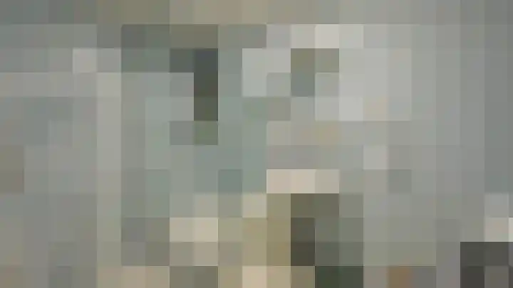 Akropolishof 78 Delft thumbnail 9