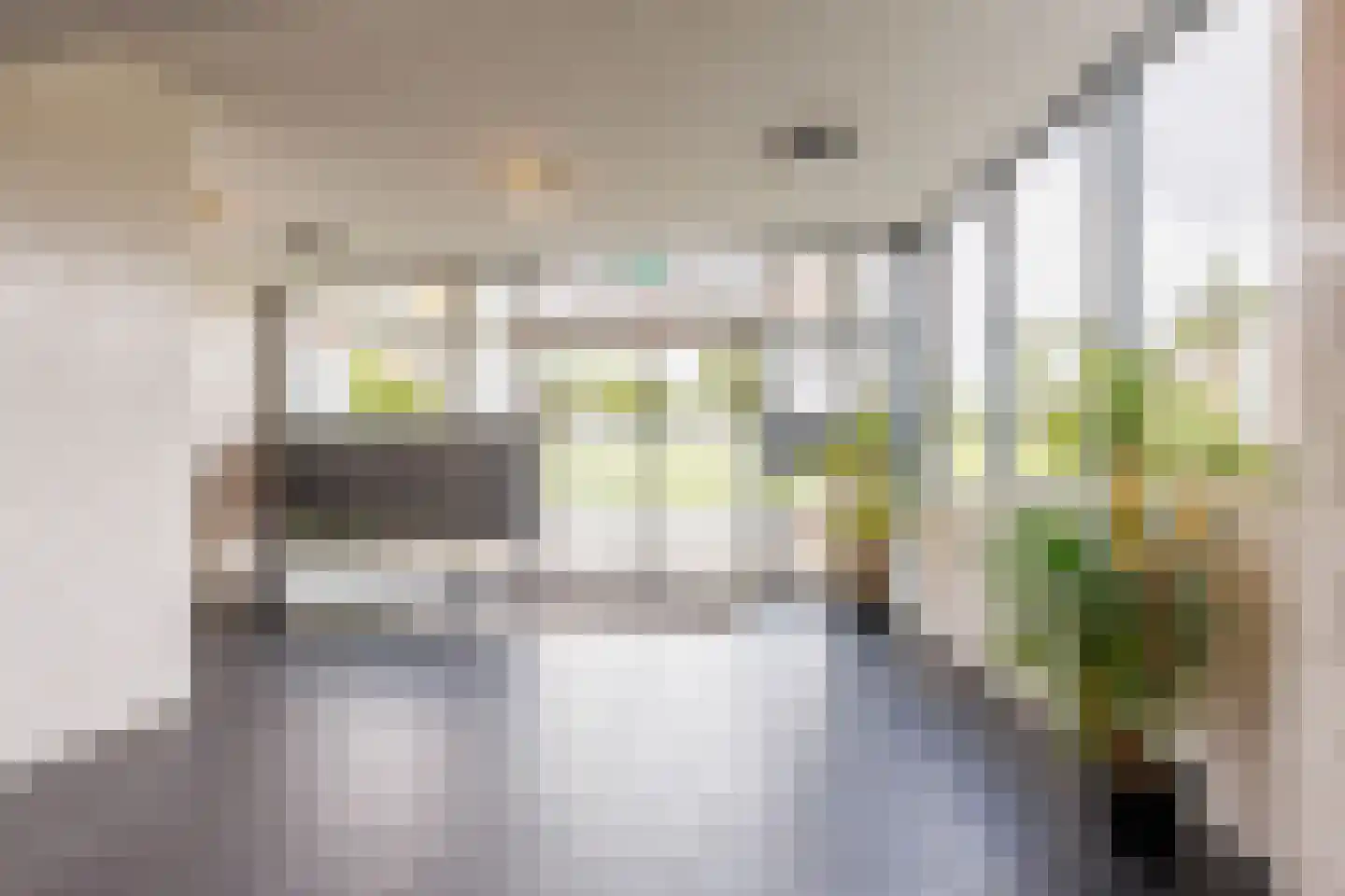 Akropolishof 79 Delft thumbnail 10