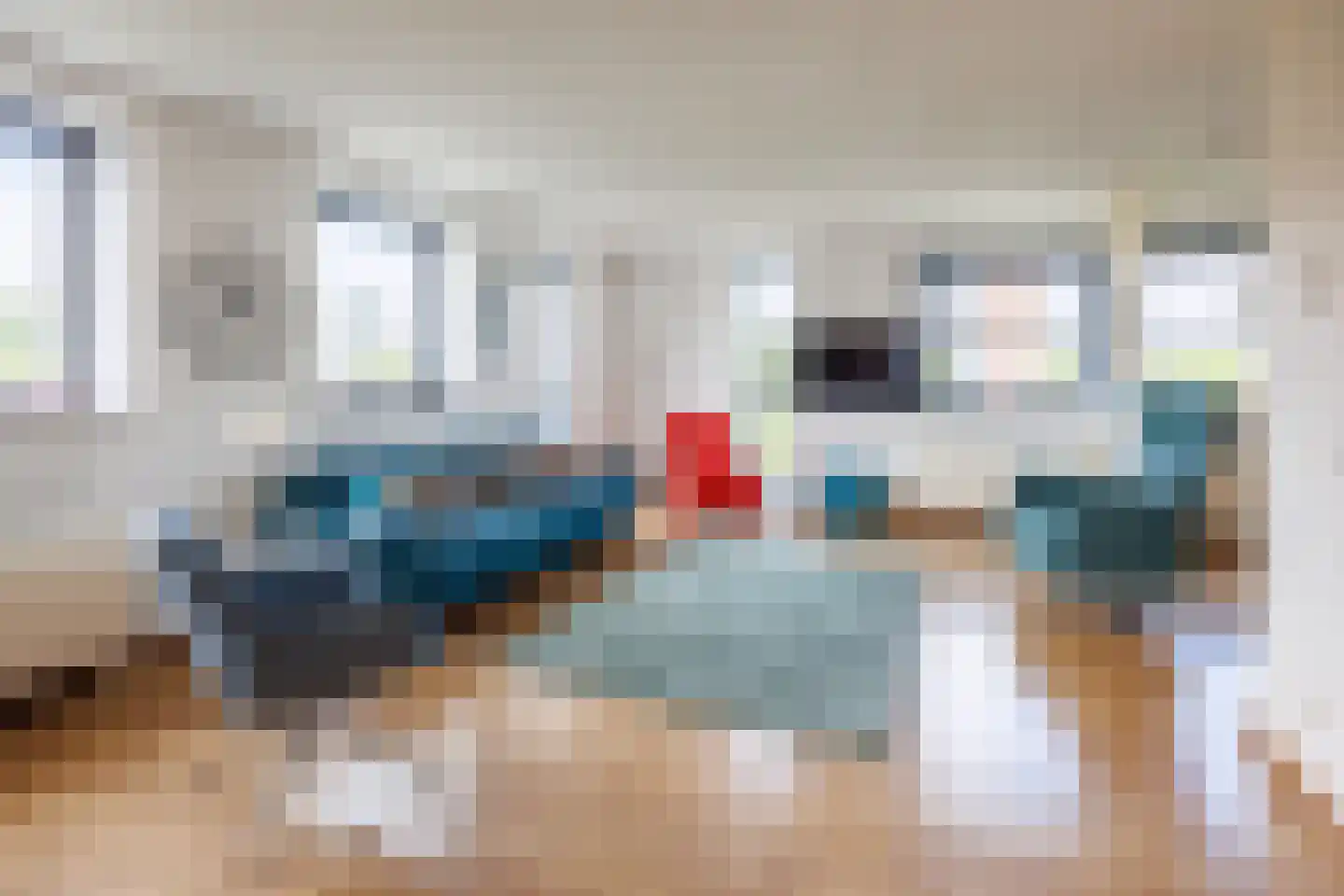 Akropolishof 79 Delft thumbnail 12
