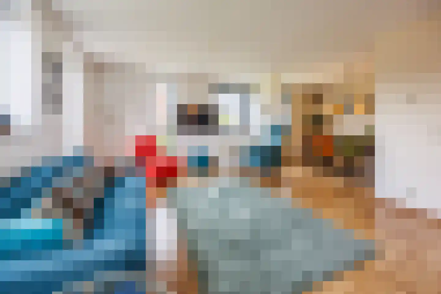 Akropolishof 79 Delft thumbnail 13