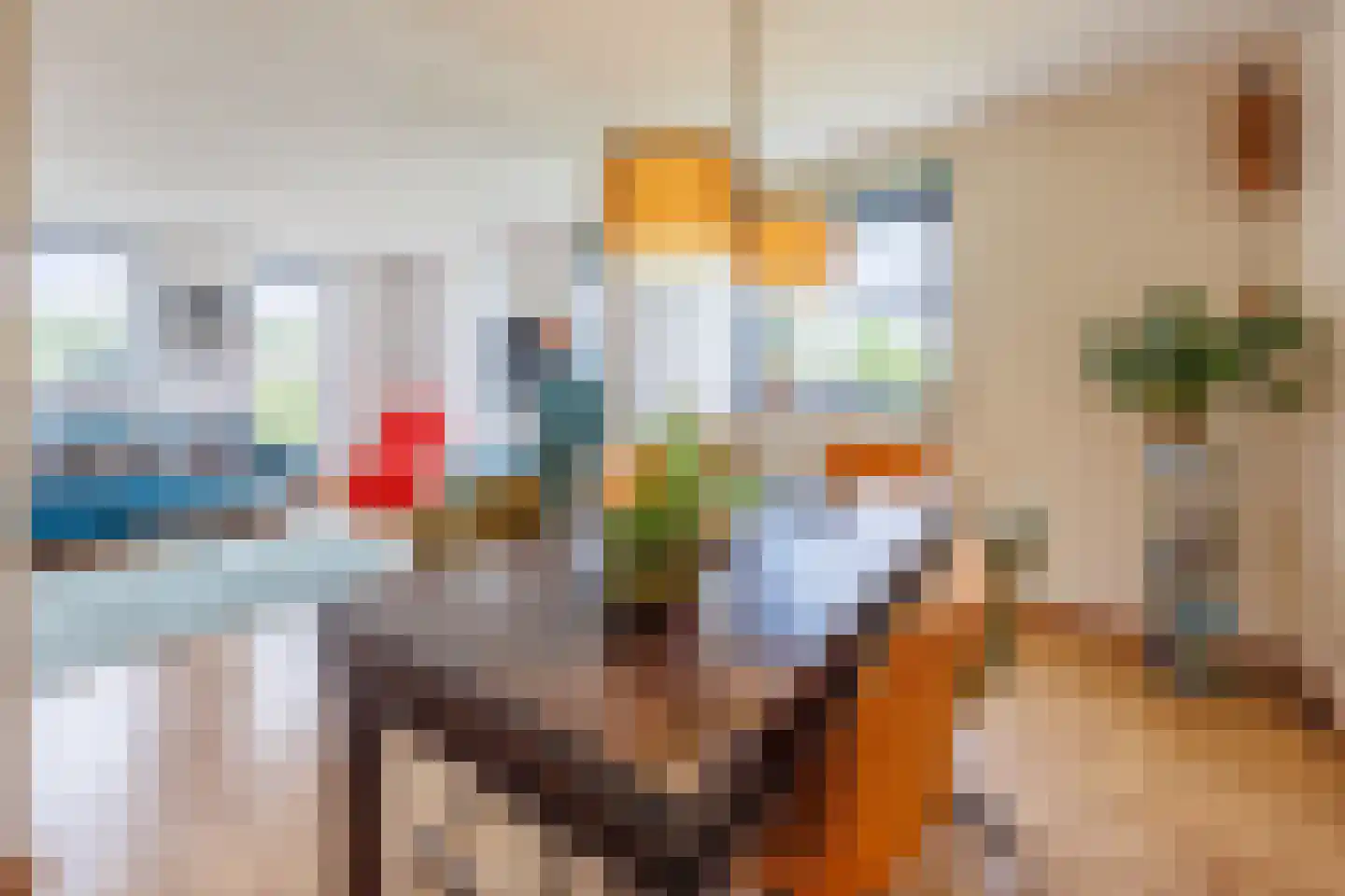 Akropolishof 79 Delft thumbnail 14