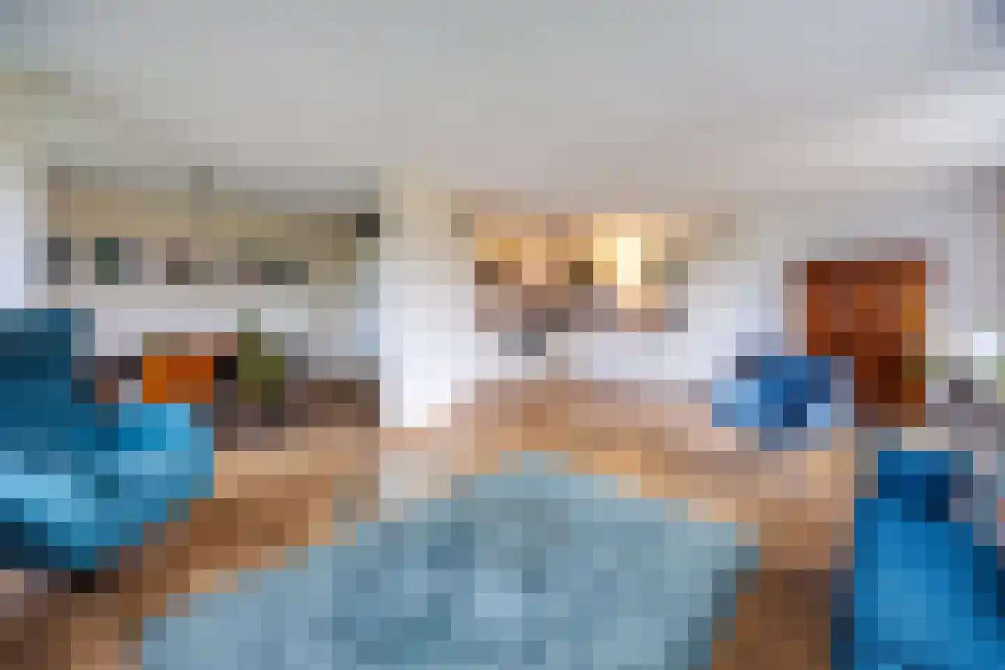 Akropolishof 79 Delft thumbnail 15