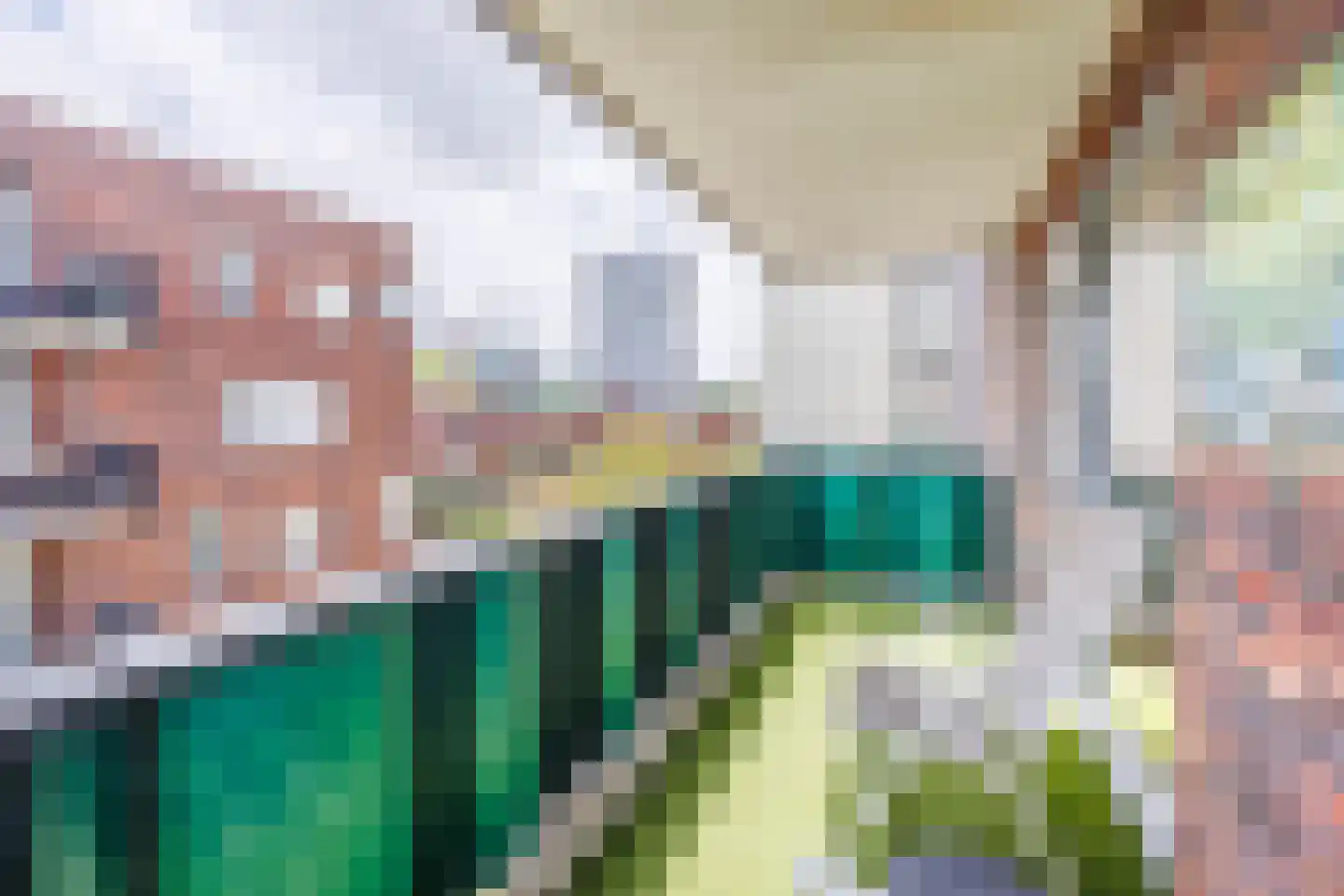 Akropolishof 79 Delft thumbnail 17