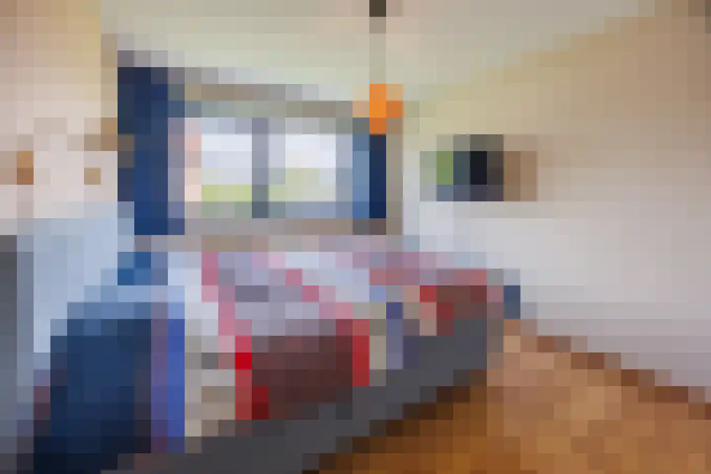Akropolishof 79 Delft thumbnail 19