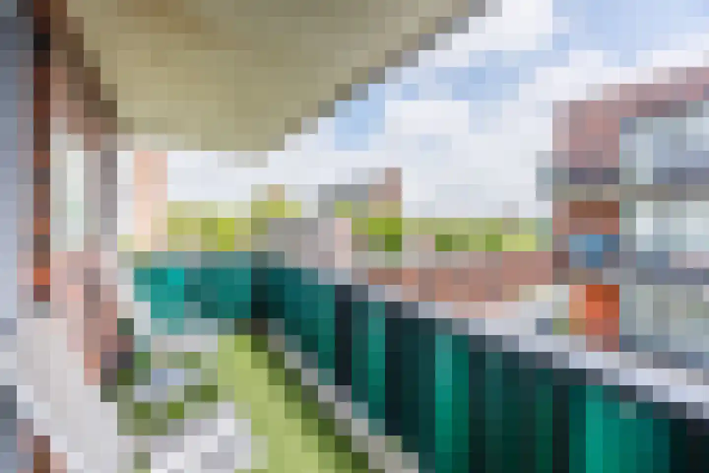 Akropolishof 79 Delft thumbnail 21