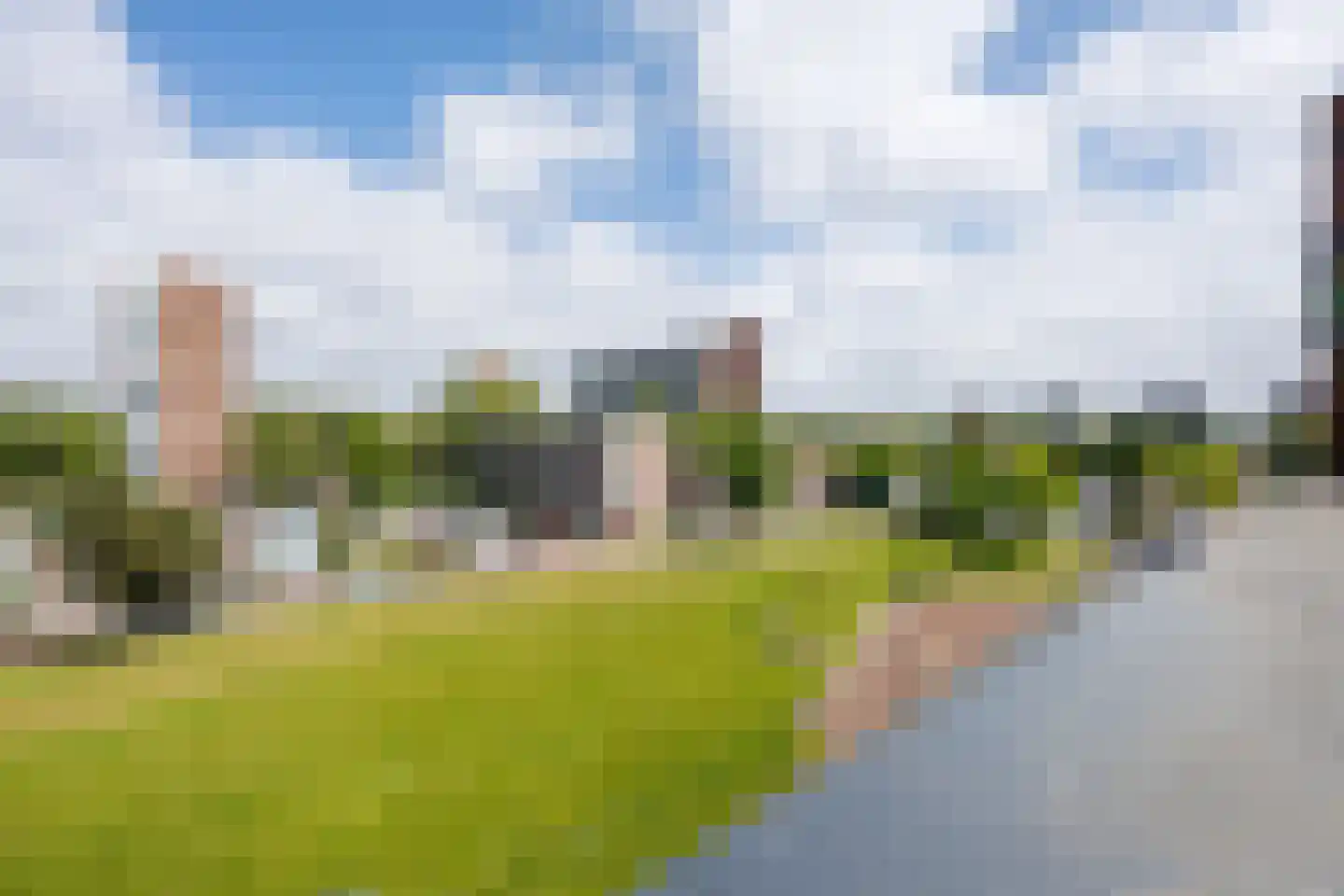Akropolishof 79 Delft thumbnail 22
