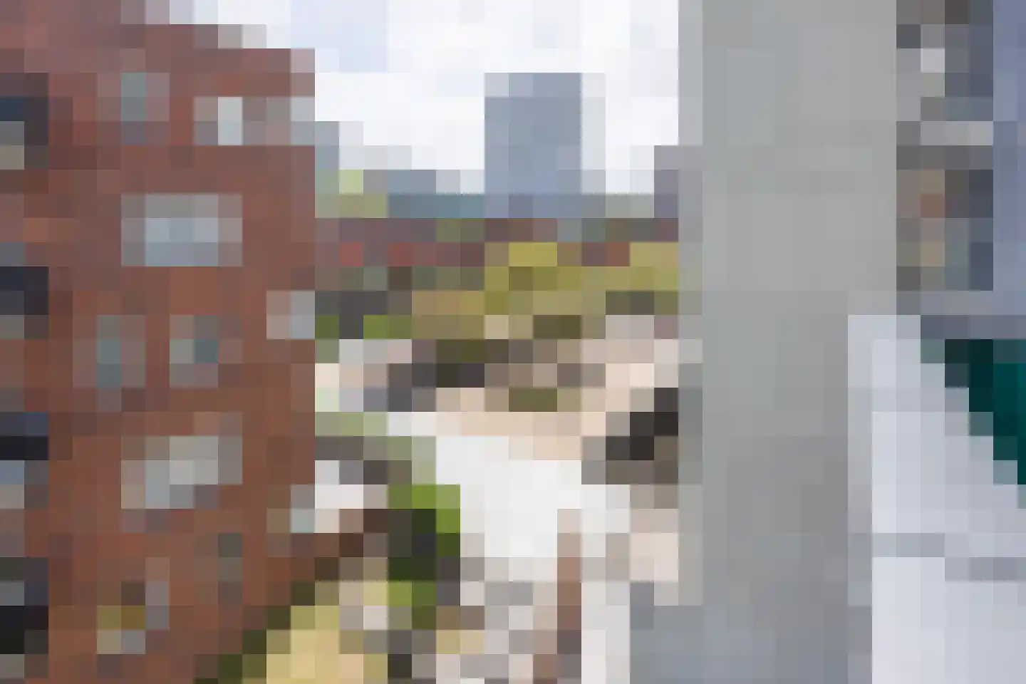 Akropolishof 79 Delft thumbnail 23