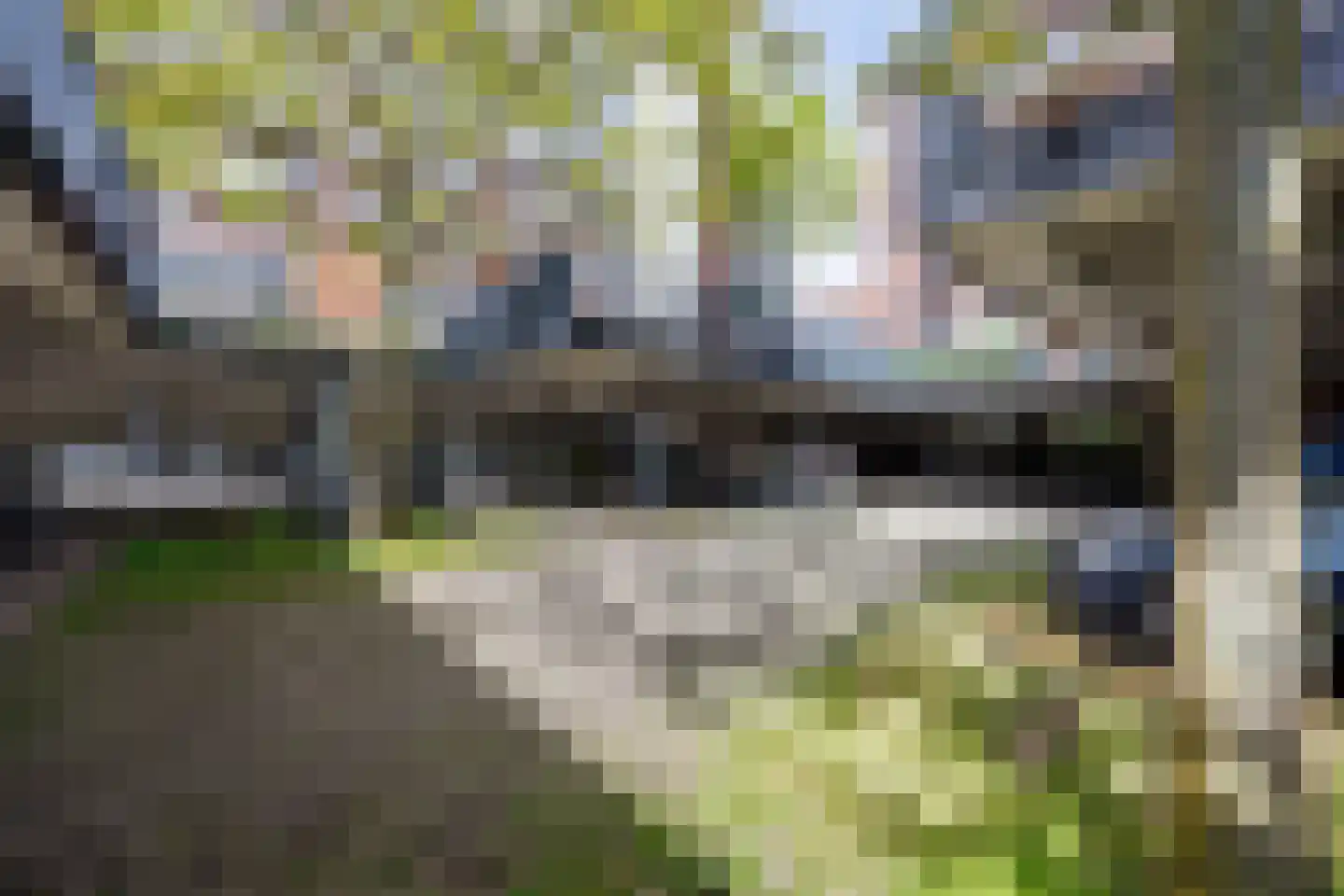 Akropolishof 79 Delft thumbnail 24