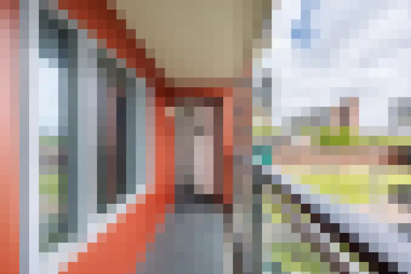 Akropolishof 79 Delft thumbnail 24