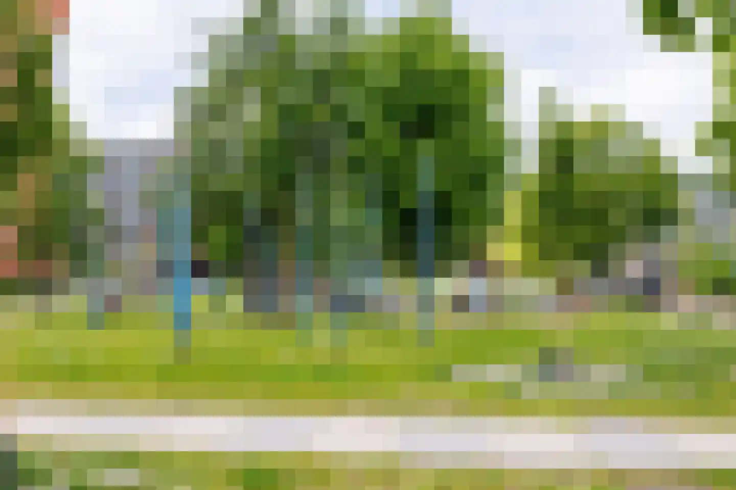 Akropolishof 79 Delft thumbnail 26