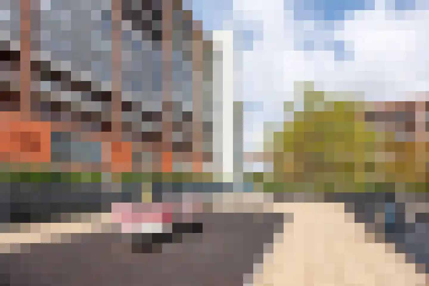 Akropolishof 79 Delft thumbnail 27