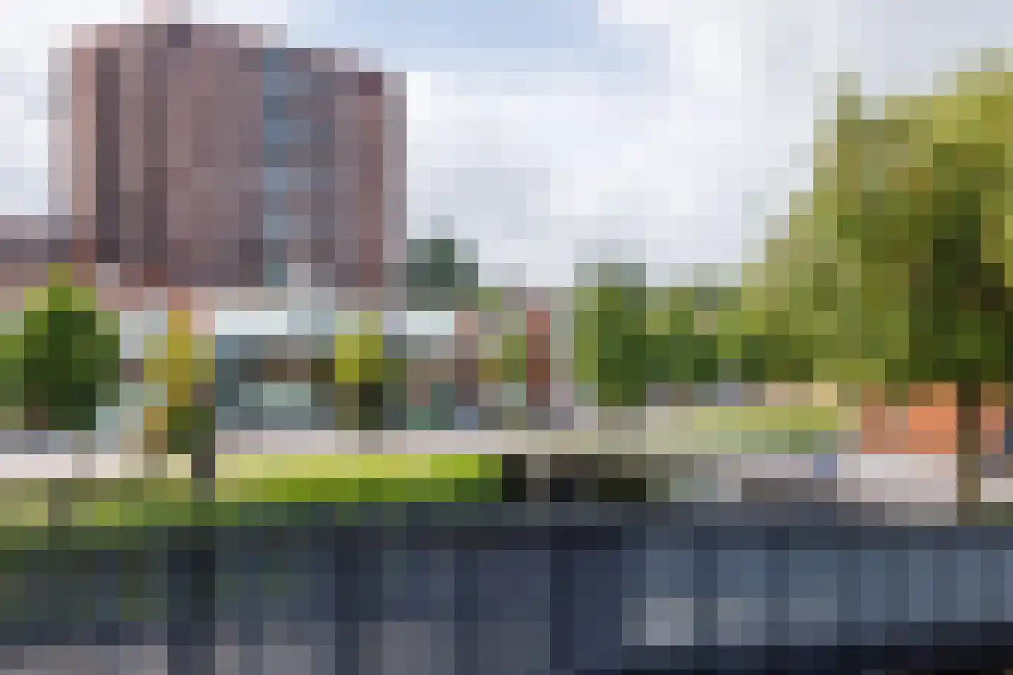 Akropolishof 79 Delft thumbnail 28