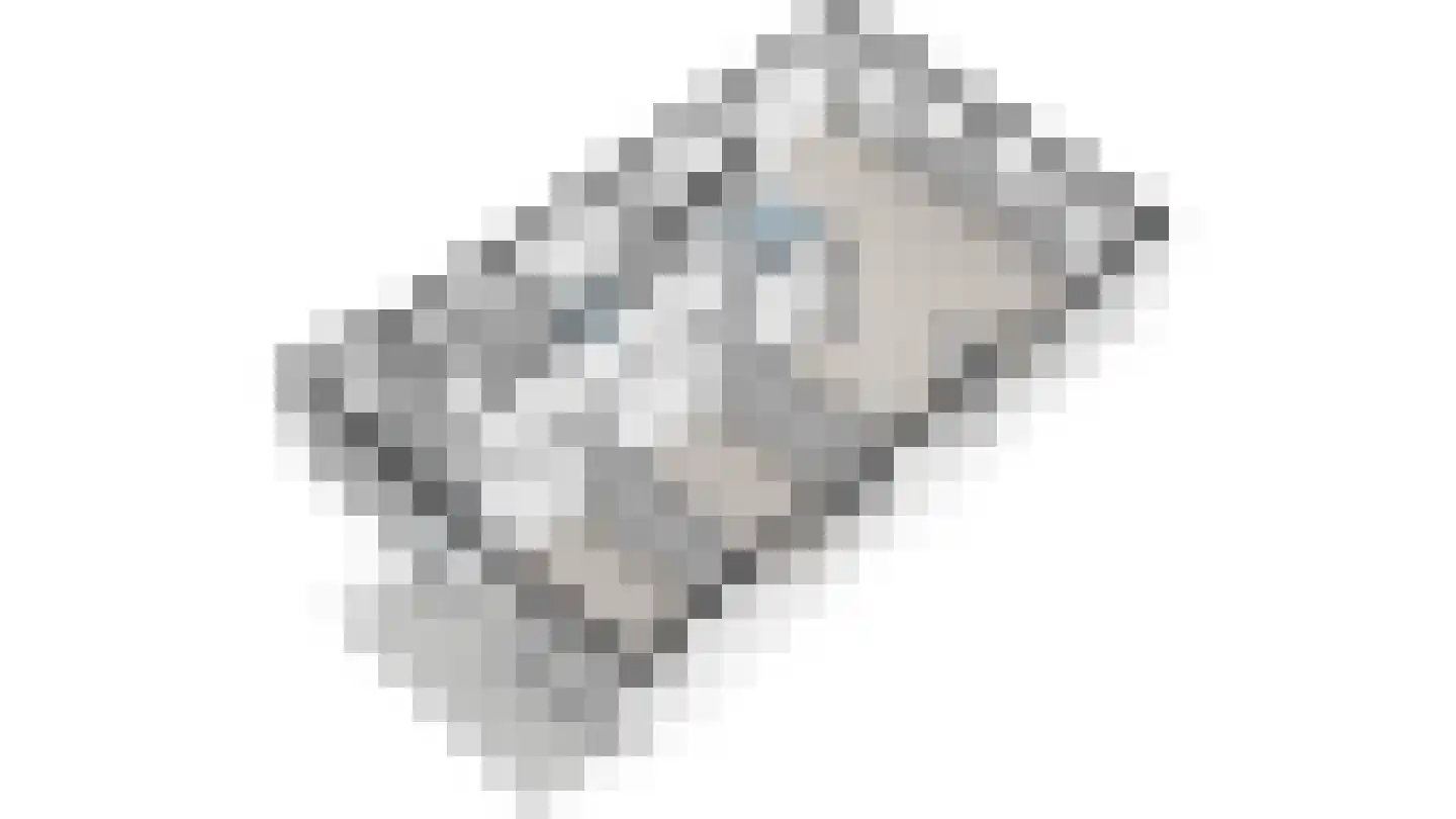 Akropolishof 79 Delft thumbnail 30