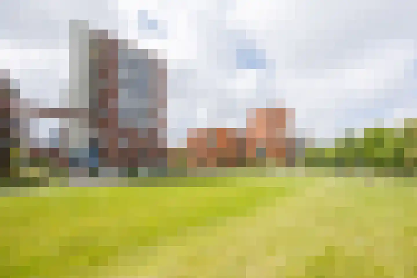 Akropolishof 79 Delft thumbnail 30