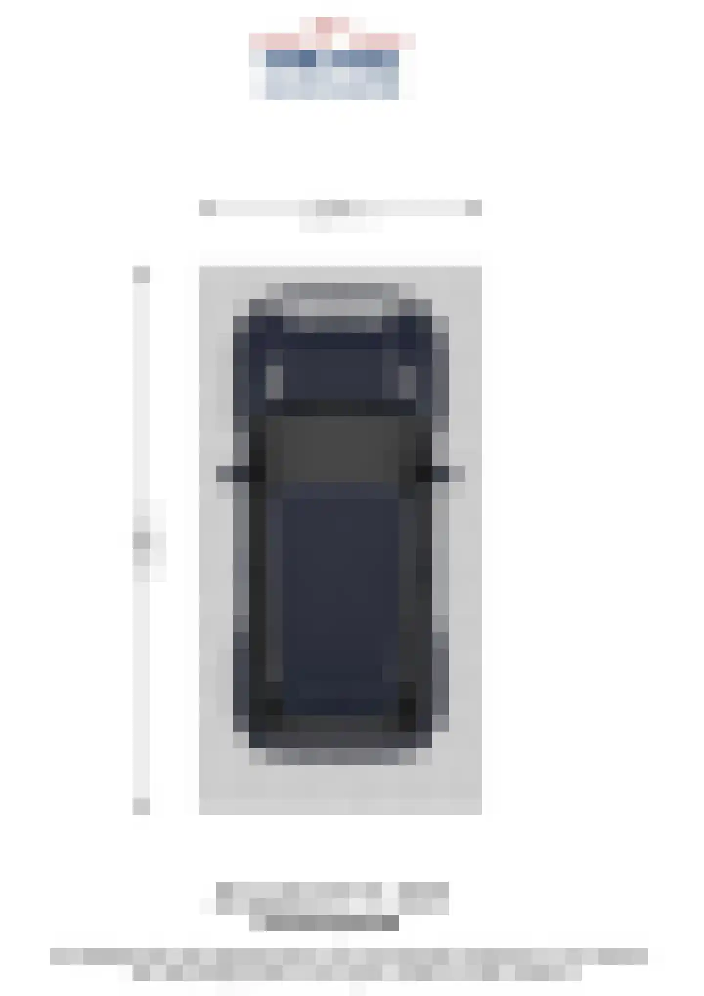 Akropolishof 79 Delft thumbnail 31