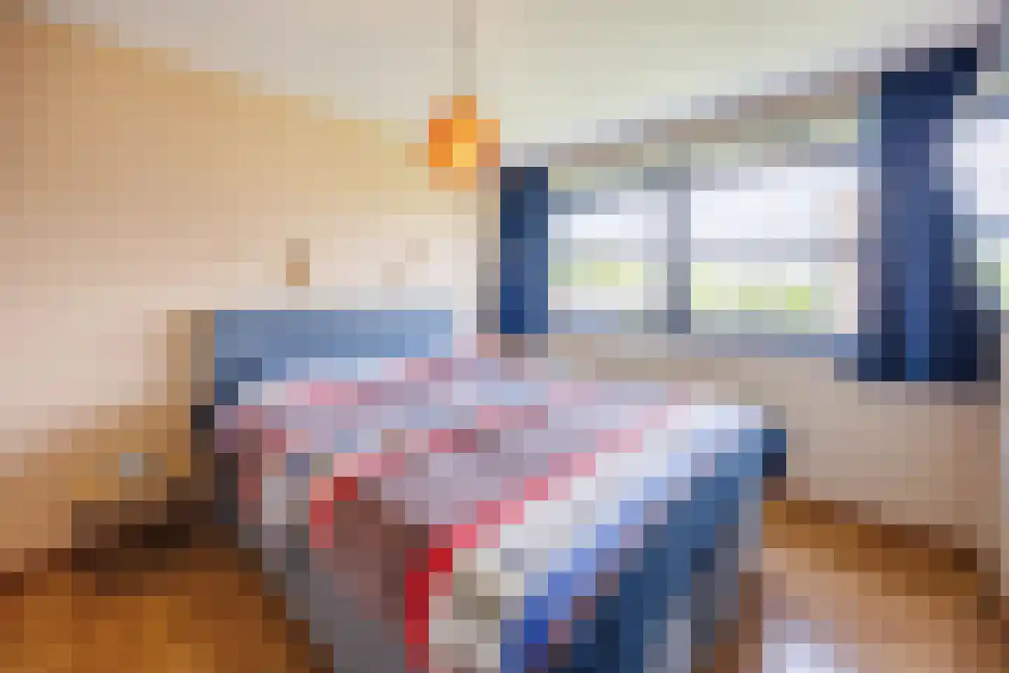 Akropolishof 79 Delft thumbnail 4