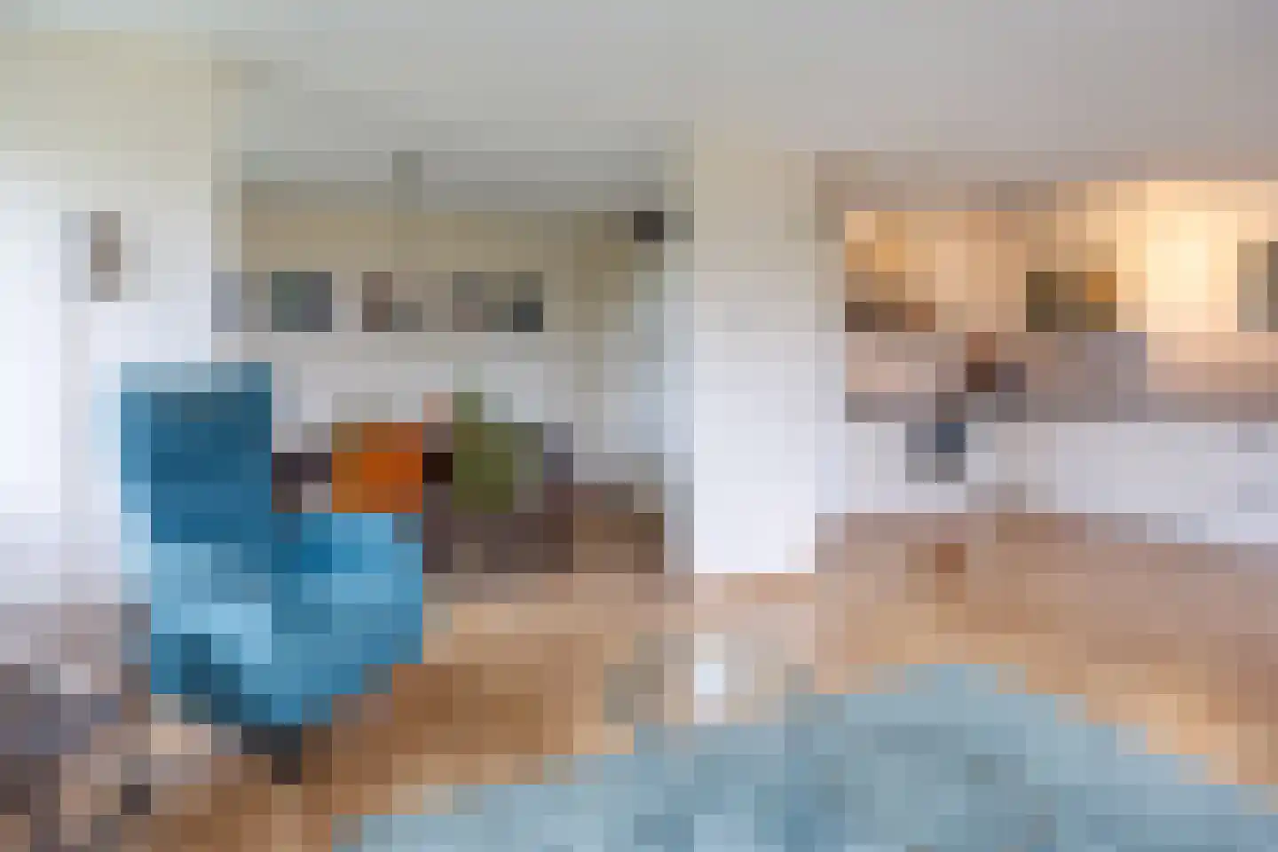 Akropolishof 79 Delft thumbnail 5