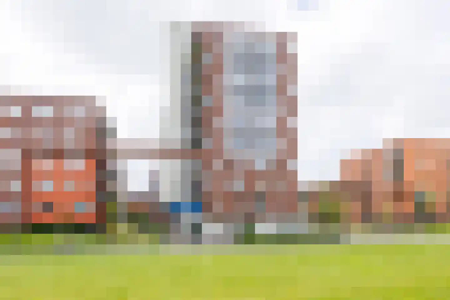 Akropolishof 79 Delft thumbnail 6