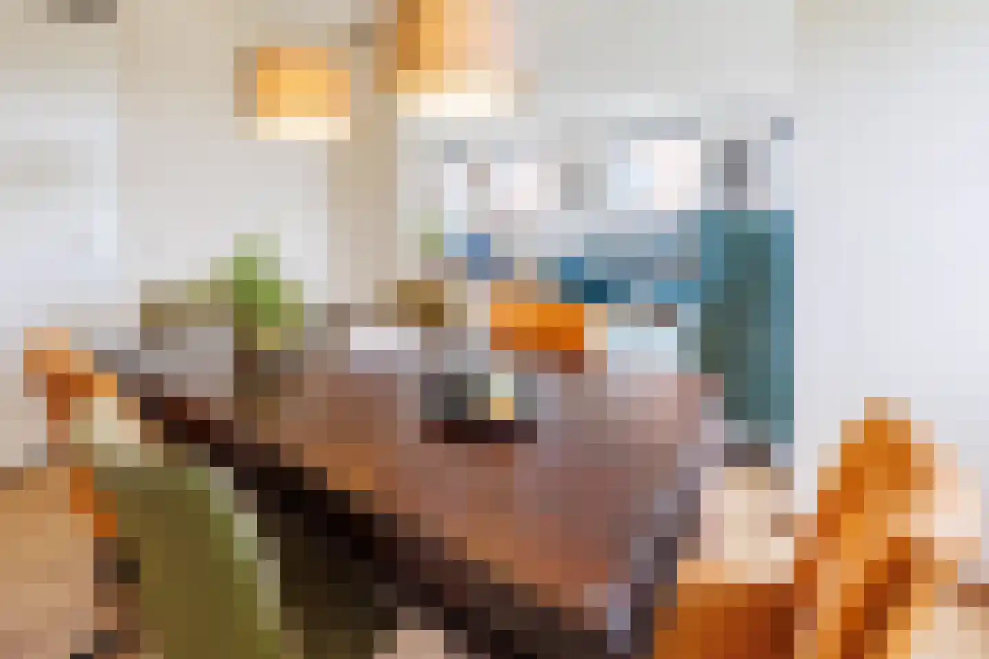 Akropolishof 79 Delft thumbnail 7