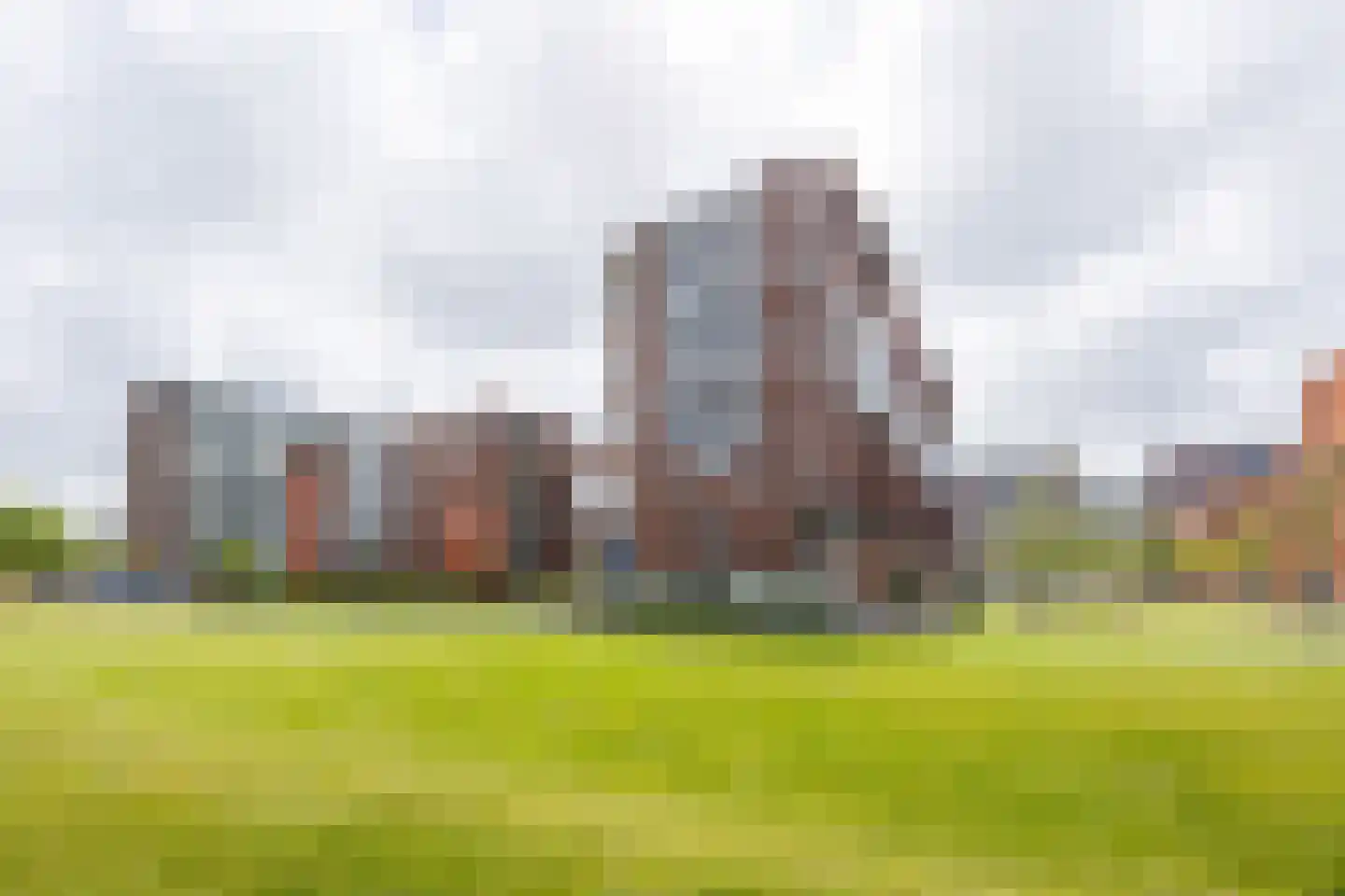 Akropolishof 79 Delft thumbnail 7