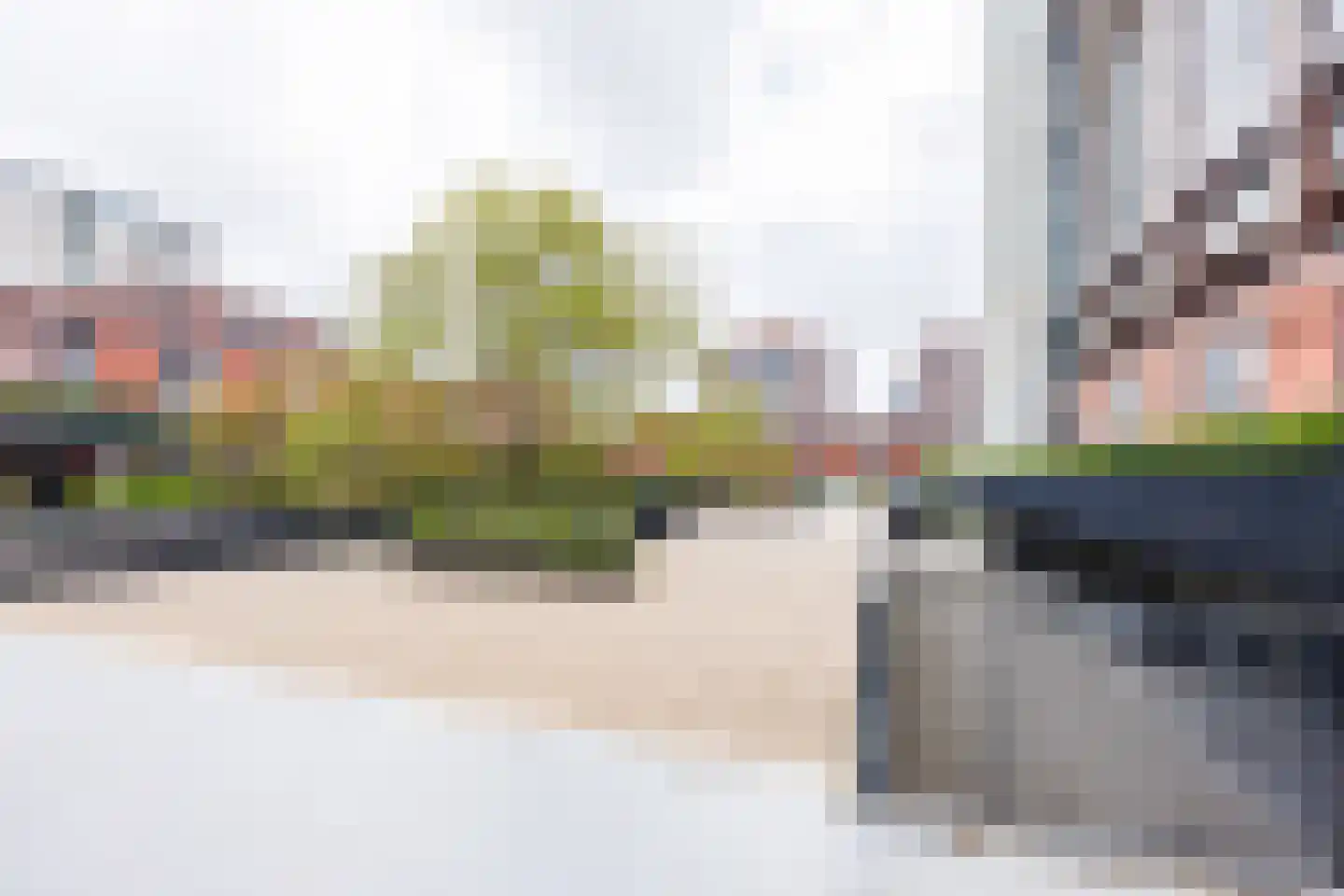 Akropolishof 79 Delft thumbnail 8