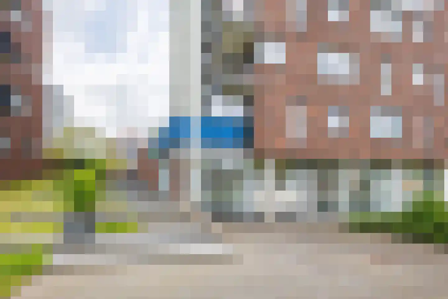 Akropolishof 79 Delft thumbnail 9