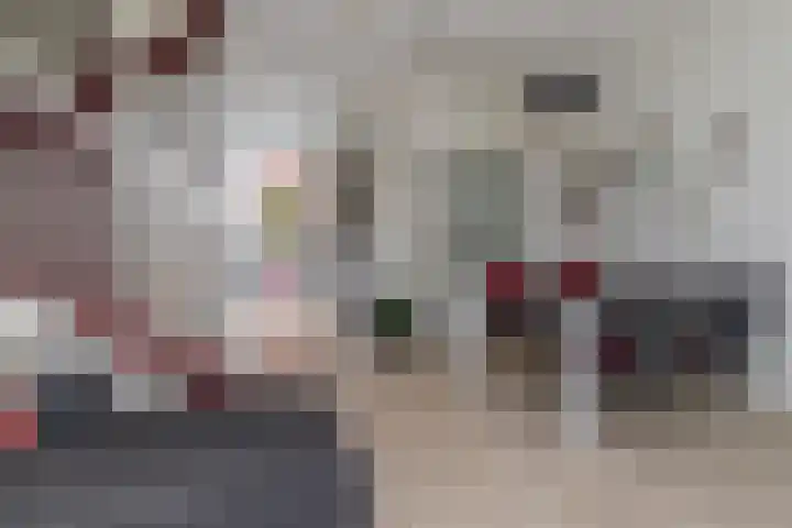Akropolishof 8 Delft thumbnail 11