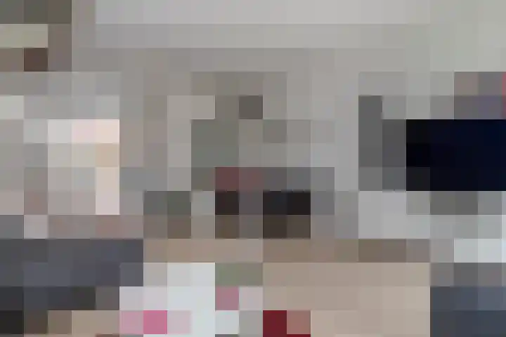 Akropolishof 8 Delft thumbnail 12