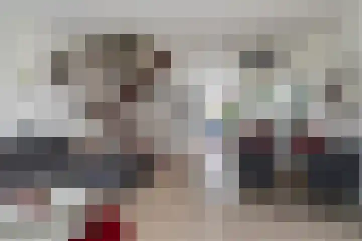Akropolishof 8 Delft thumbnail 13
