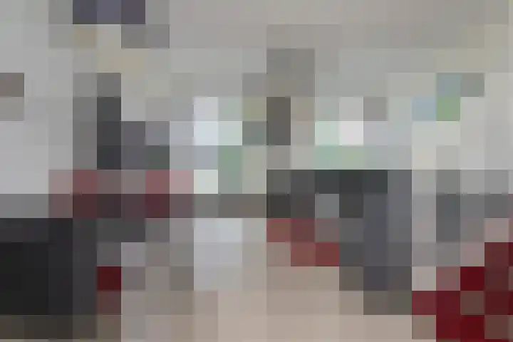 Akropolishof 8 Delft thumbnail 14