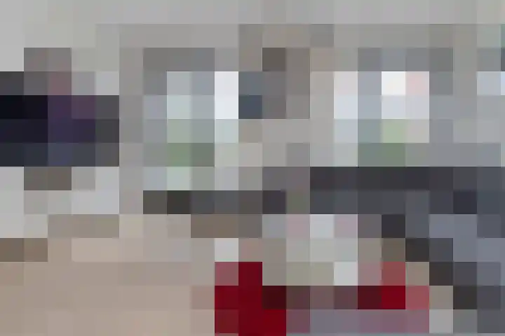 Akropolishof 8 Delft thumbnail 15