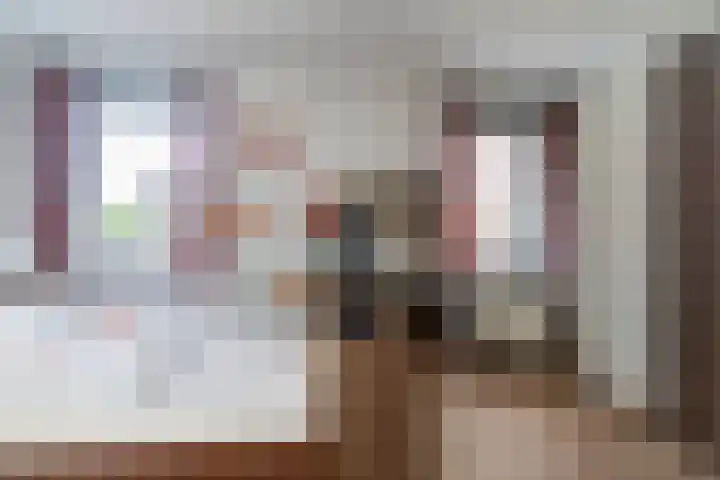 Akropolishof 8 Delft thumbnail 18