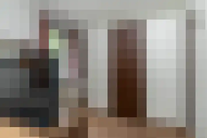 Akropolishof 8 Delft thumbnail 19