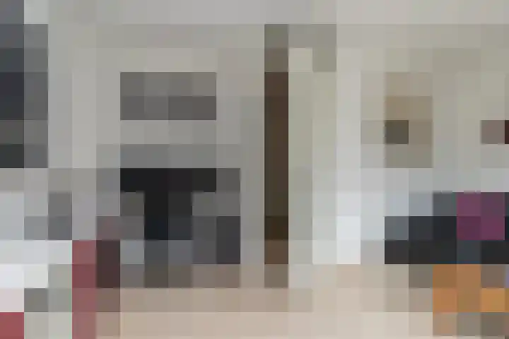 Akropolishof 8 Delft thumbnail 26