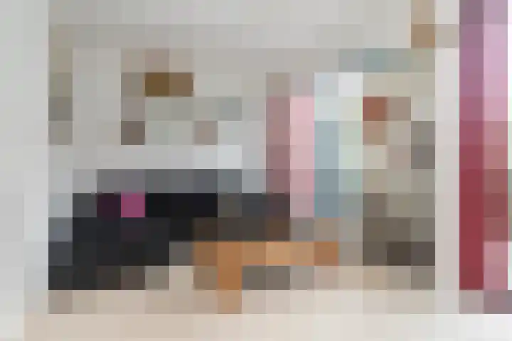 Akropolishof 8 Delft thumbnail 27
