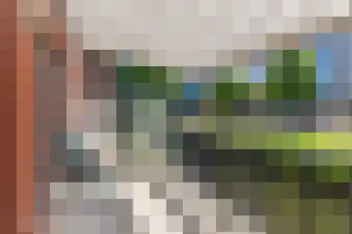 Akropolishof 8 Delft thumbnail 29