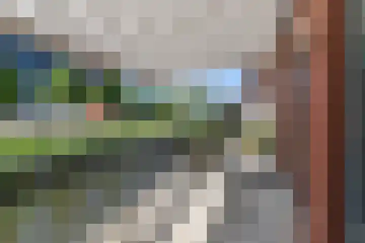 Akropolishof 8 Delft thumbnail 30