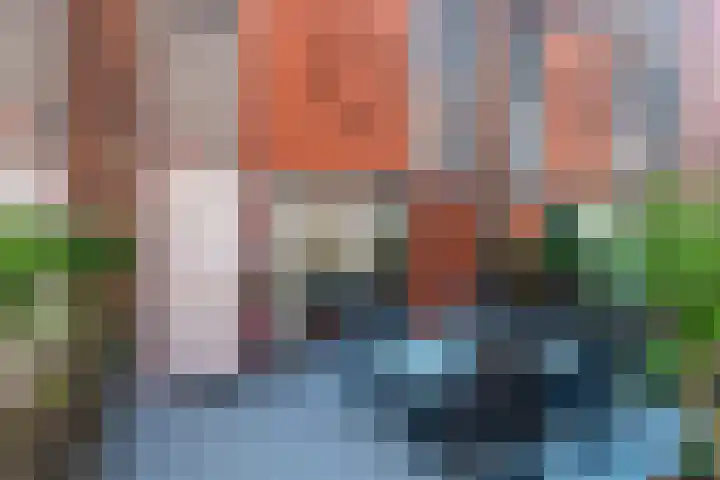 Akropolishof 8 Delft thumbnail 31