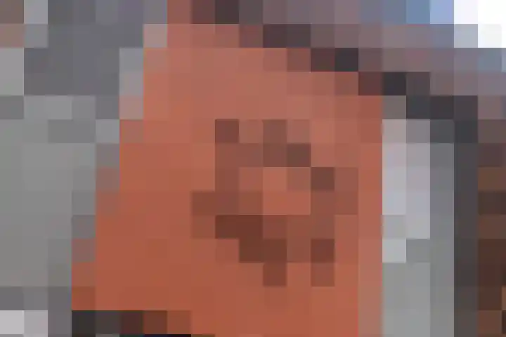 Akropolishof 8 Delft thumbnail 32