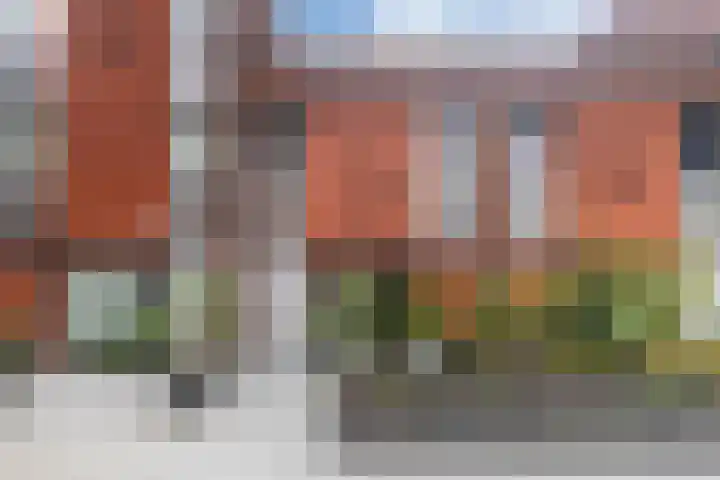 Akropolishof 8 Delft thumbnail 33