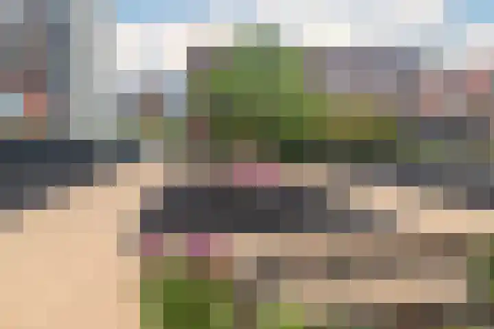 Akropolishof 8 Delft thumbnail 34