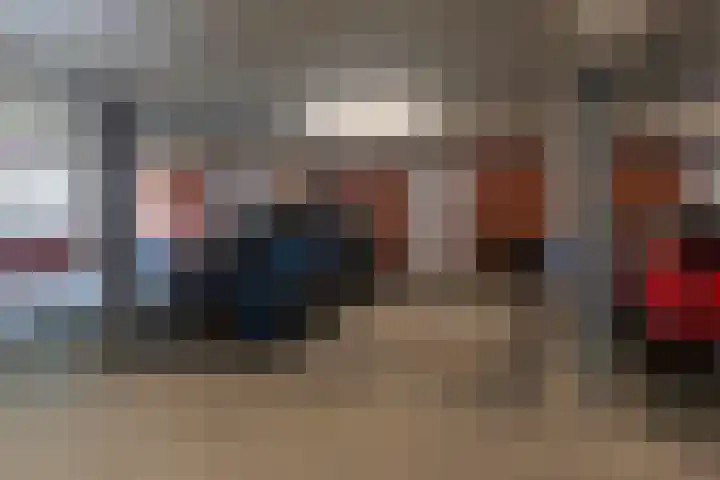 Akropolishof 8 Delft thumbnail 35