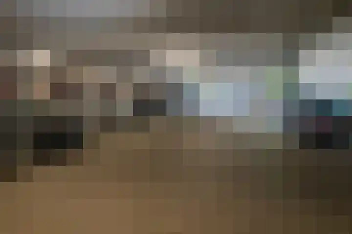 Akropolishof 8 Delft thumbnail 36