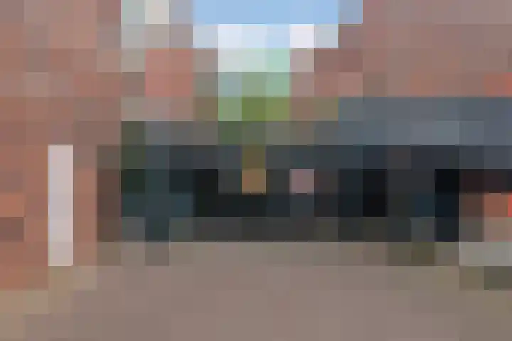 Akropolishof 8 Delft thumbnail 37