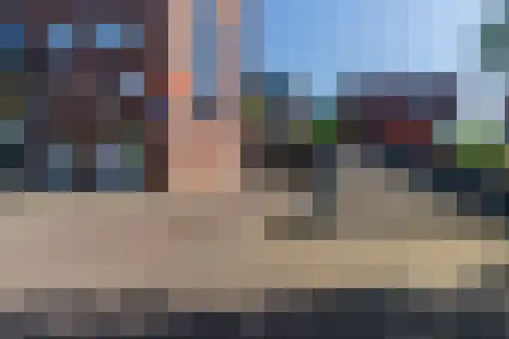 Akropolishof 8 Delft thumbnail 38
