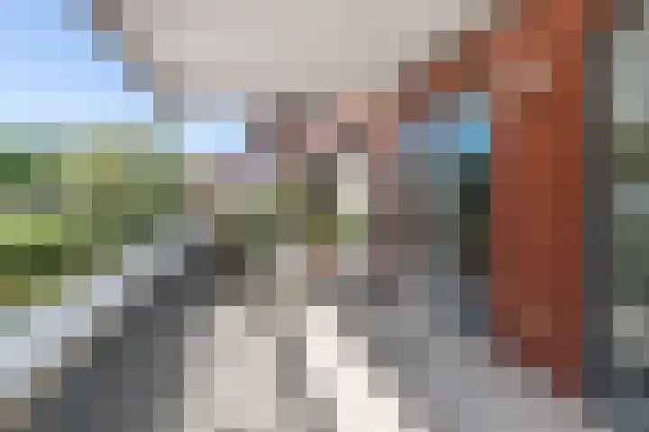 Akropolishof 8 Delft thumbnail 4