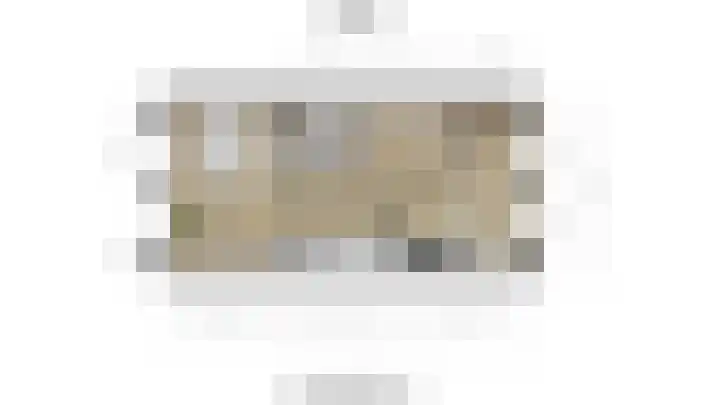 Akropolishof 8 Delft thumbnail 44