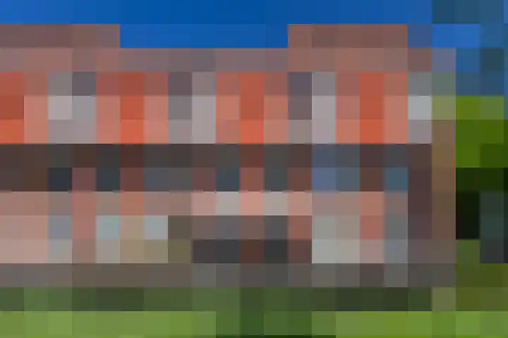 Akropolishof 8 Delft thumbnail 45