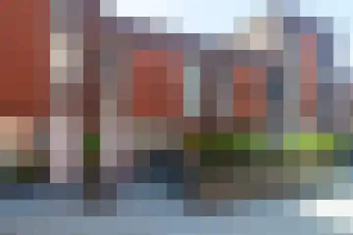Akropolishof 8 Delft thumbnail 5