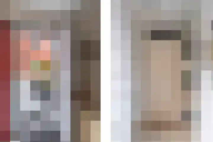 Akropolishof 8 Delft thumbnail 6